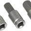 PERFORMANCE TOOL W86023