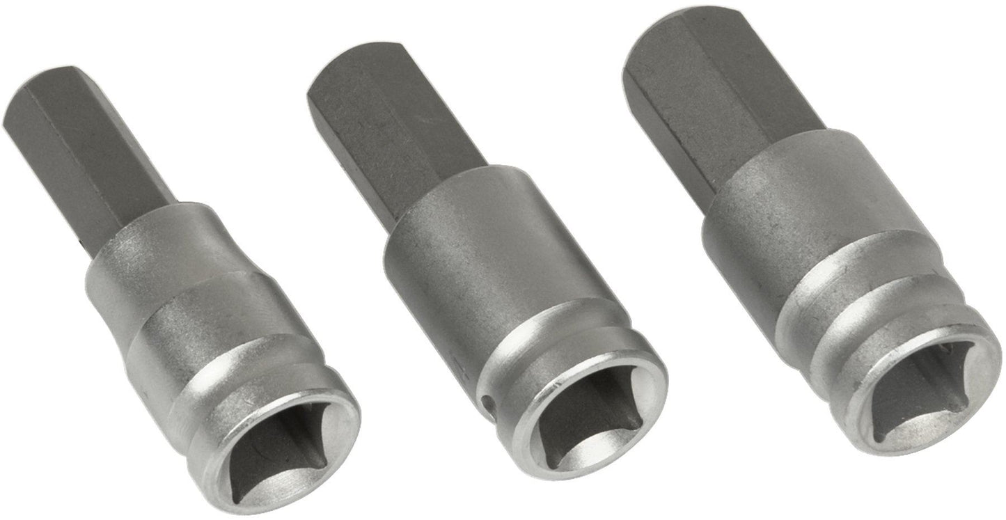 PERFORMANCE TOOL W86023
