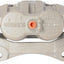 Cardone 18-B5573A Disc Brake Caliper