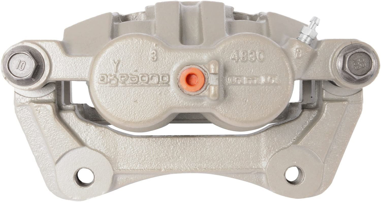 Cardone 18-B5573A Disc Brake Caliper