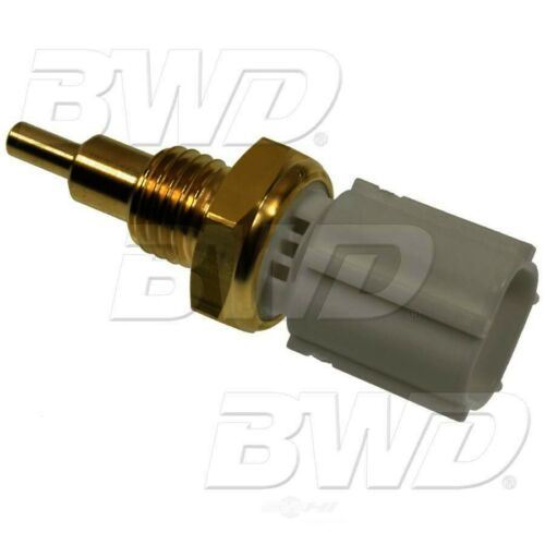 Capteur de température du liquide de refroidissement moteur BWD WT5318