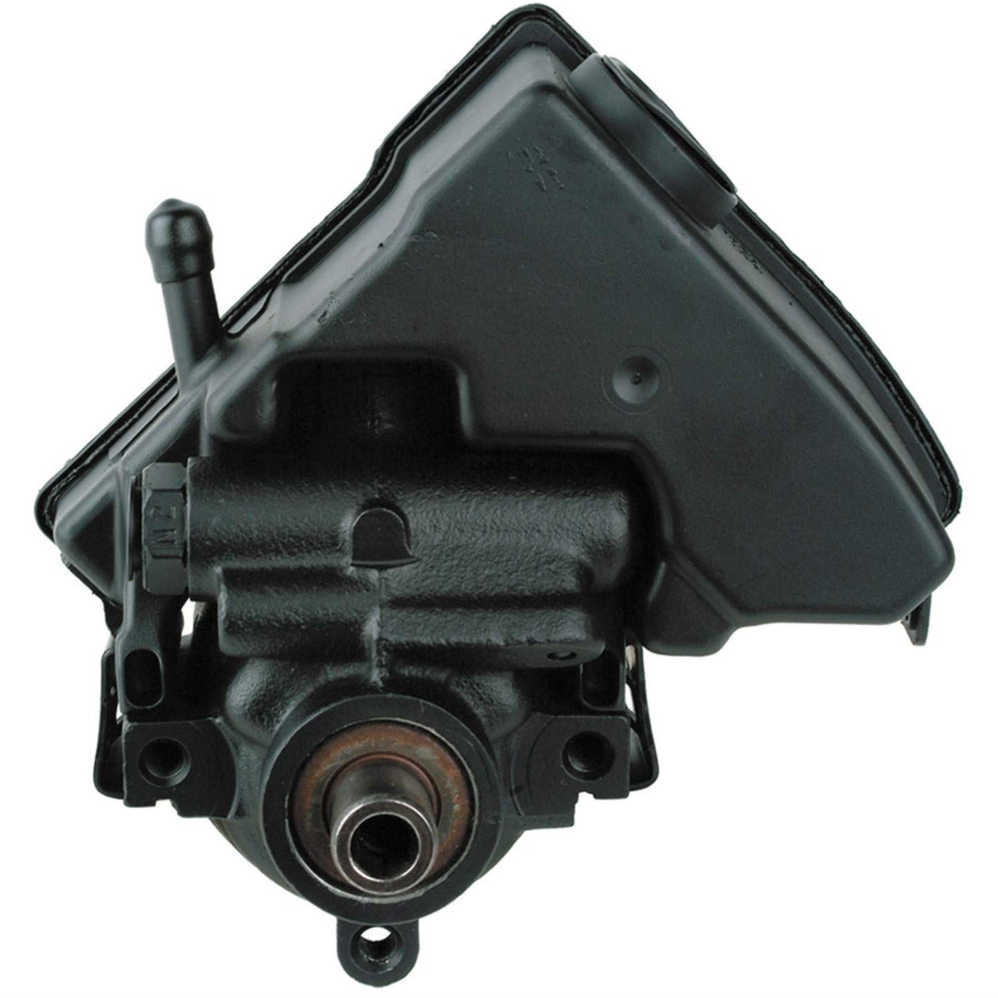Cardone 20-57532 Power Steering Pump