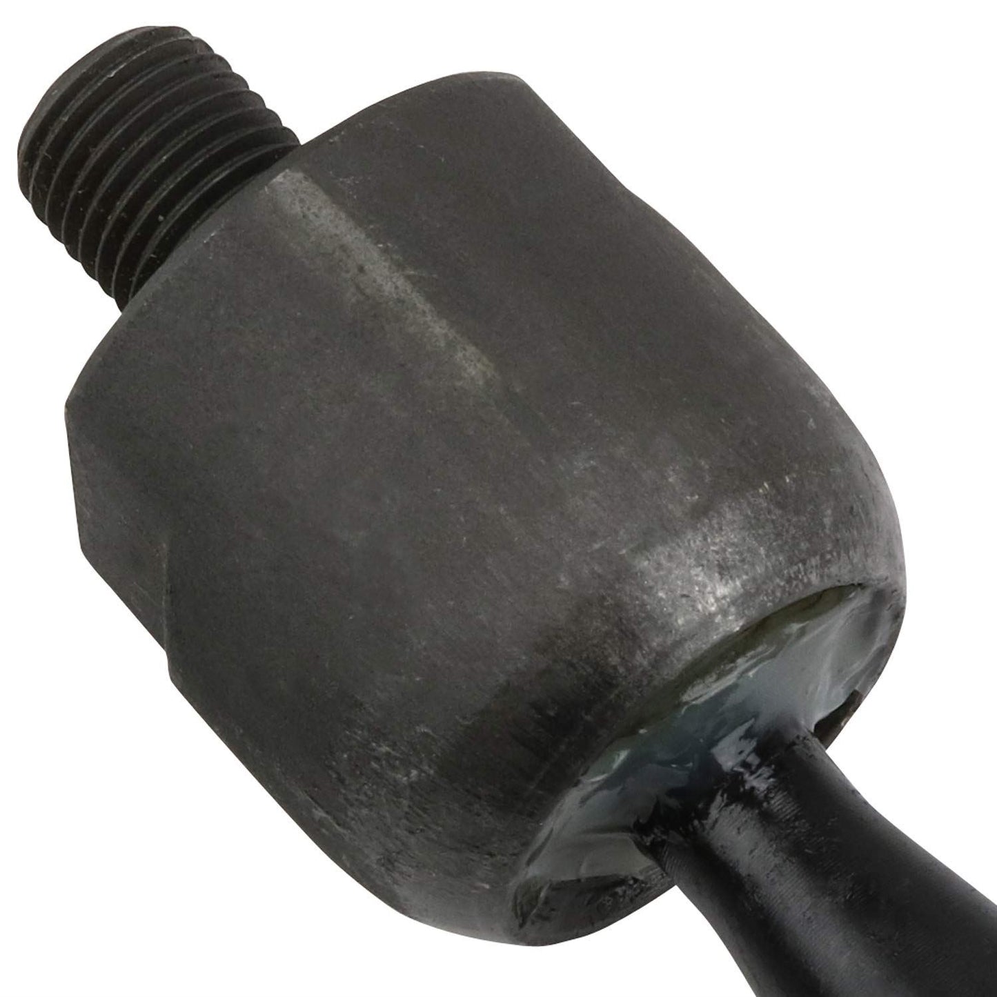 Beck/Arnley 1014958
