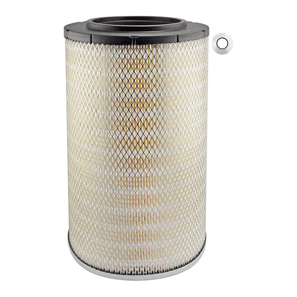 Baldwin PA2538 Air Filter