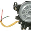 CARDONE 47-10018 Motor de ventana eléctrica
