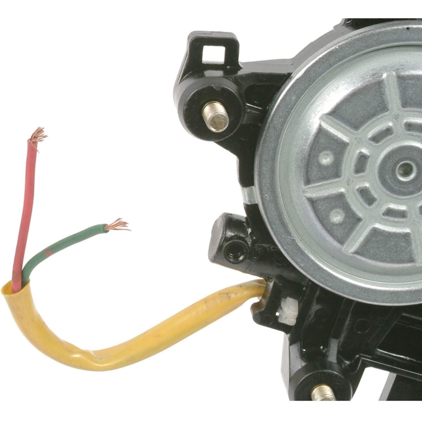CARDONE 47-10018 Motor de ventana eléctrica
