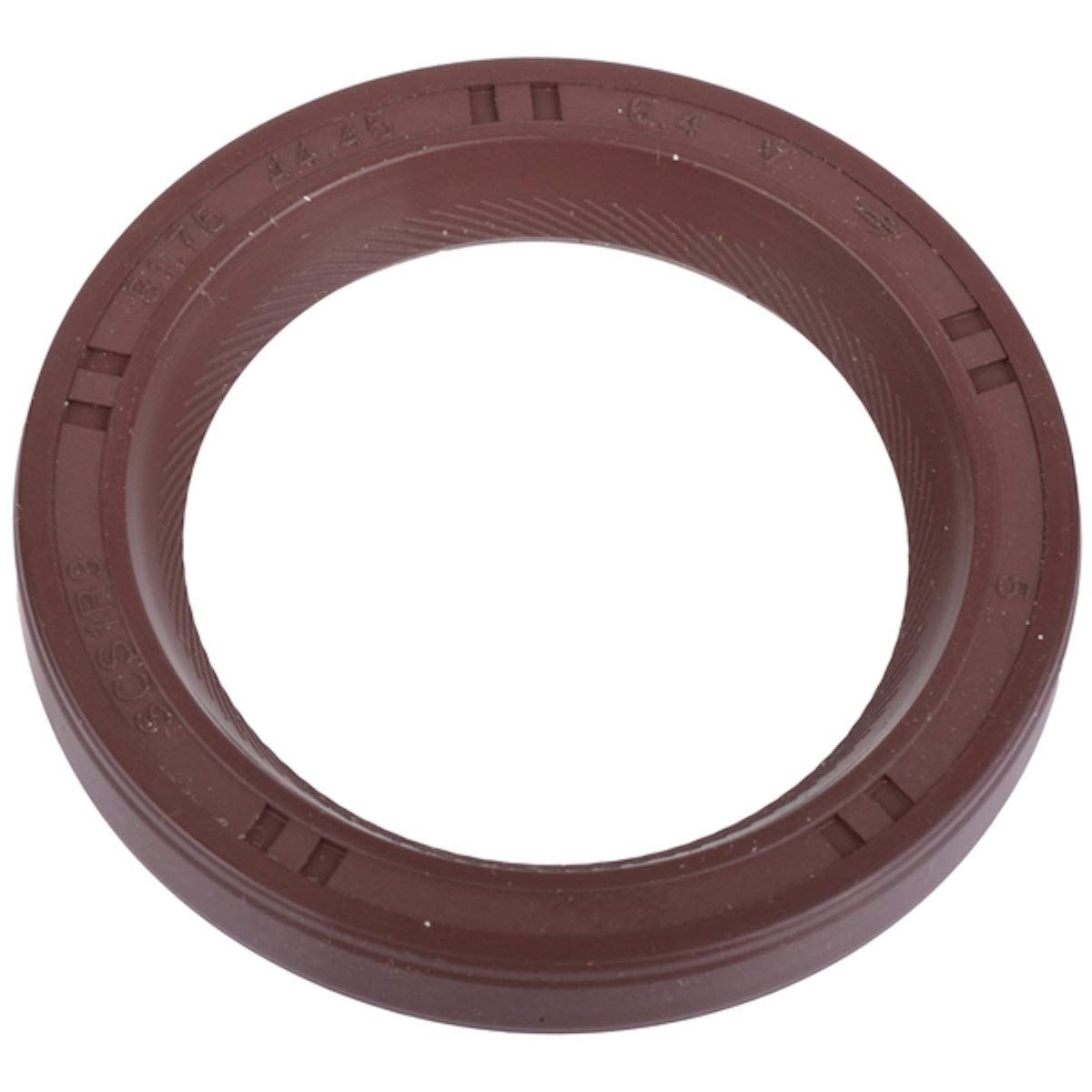 SKF 12425 Manual Transmission Seal
