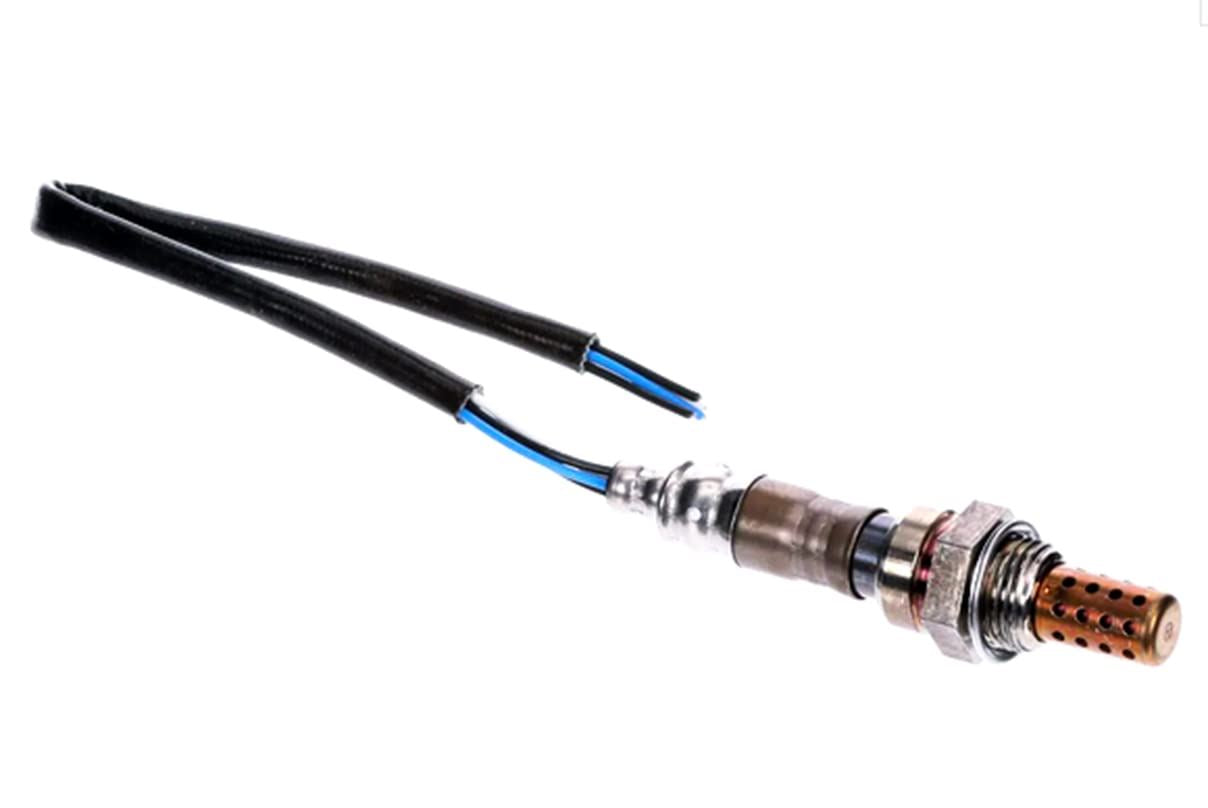 Sensor de oxígeno DENSO 234-4261