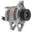 Alternador ACDelco Professional 334-1847