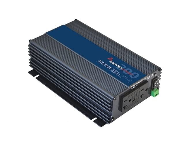SAMLEX PST30012