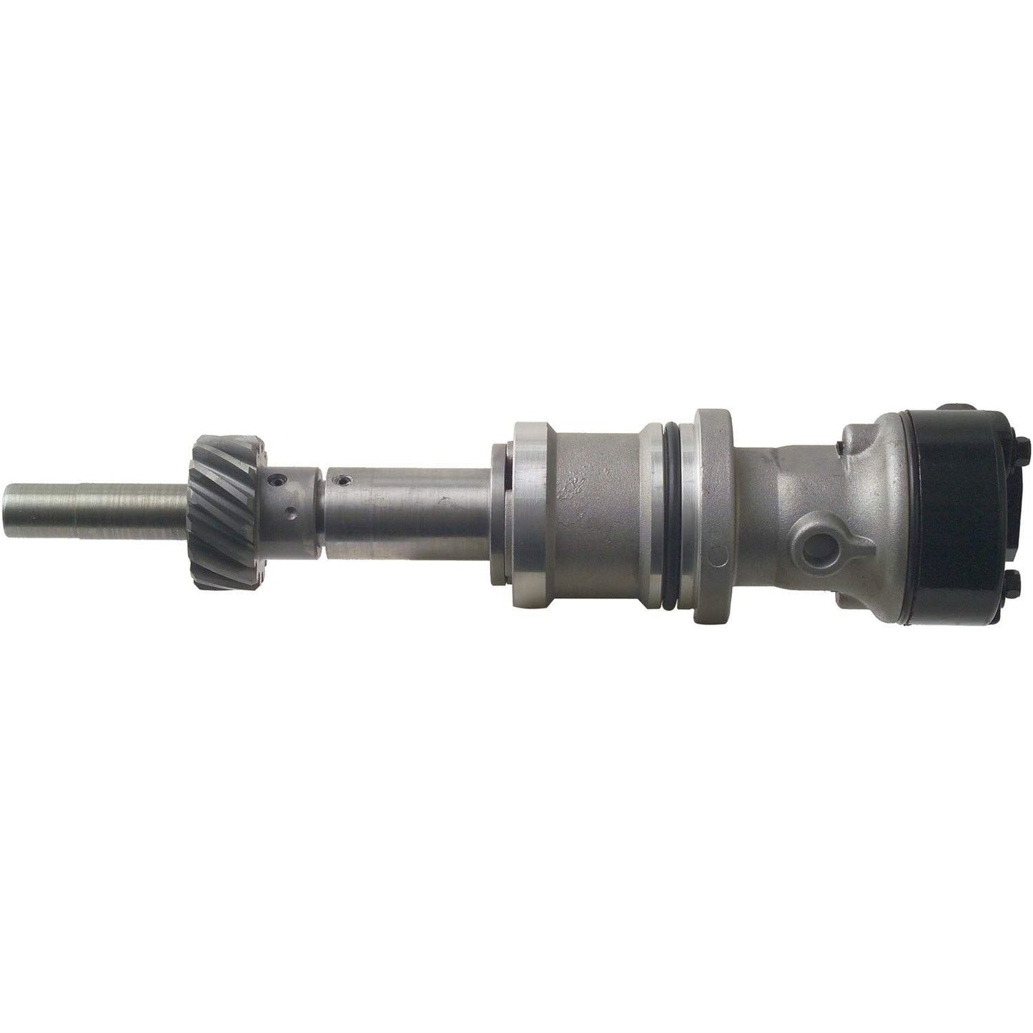 CARDÓN 84S2801