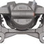 Cardone 18-B5529 Pinza de freno de disco