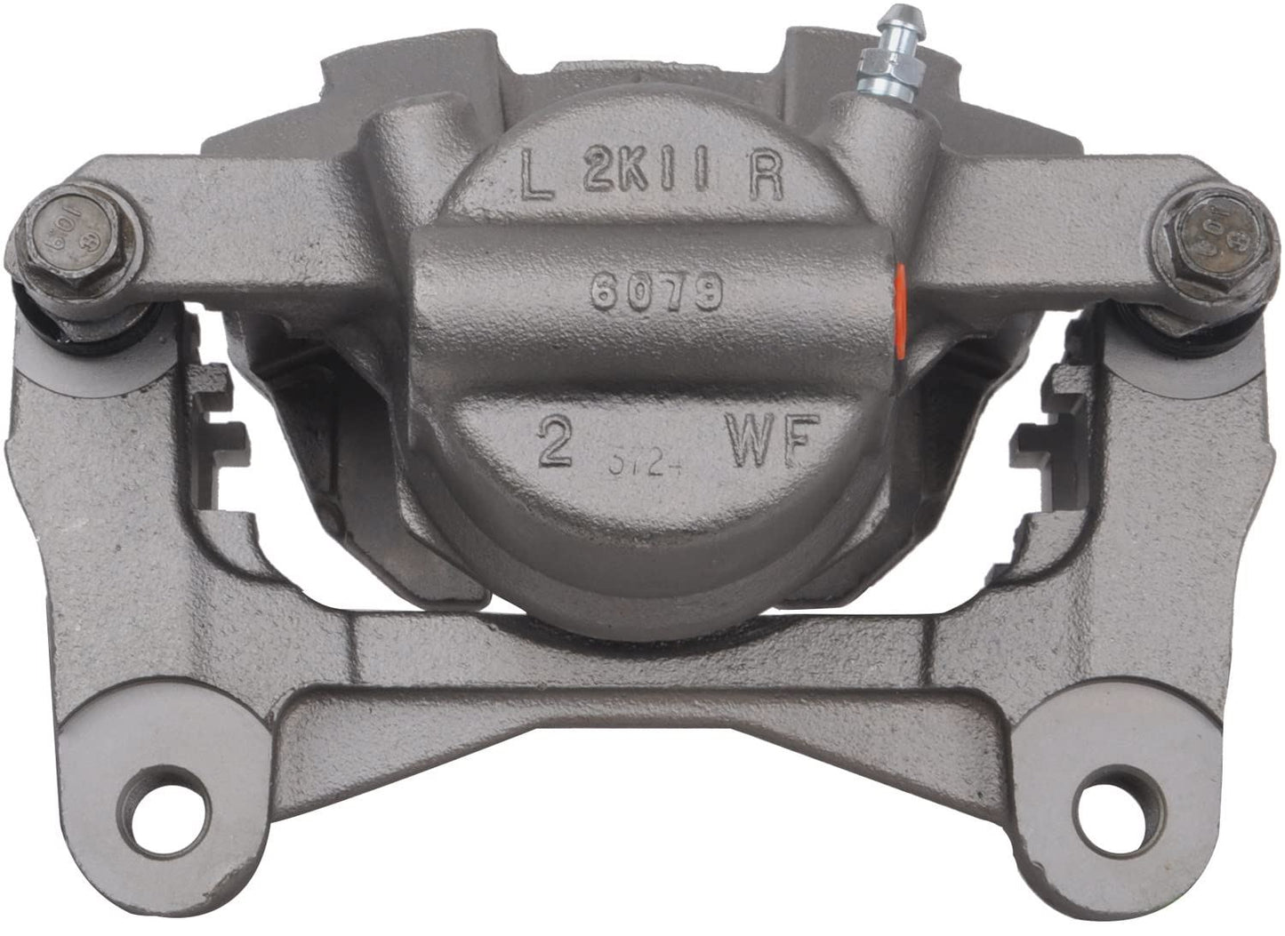 Cardone 18-B5529 Pinza de freno de disco