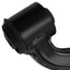 Beck/Arnley 102-6443 Bras de commande de suspension