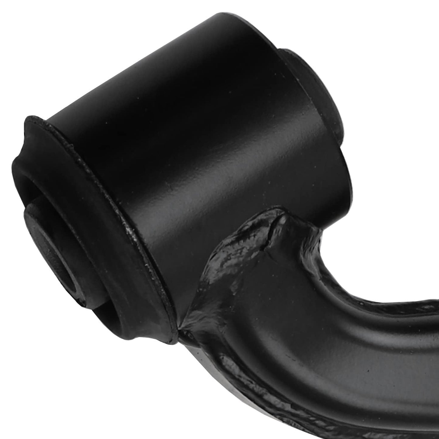 Beck/Arnley 102-6443 Bras de commande de suspension