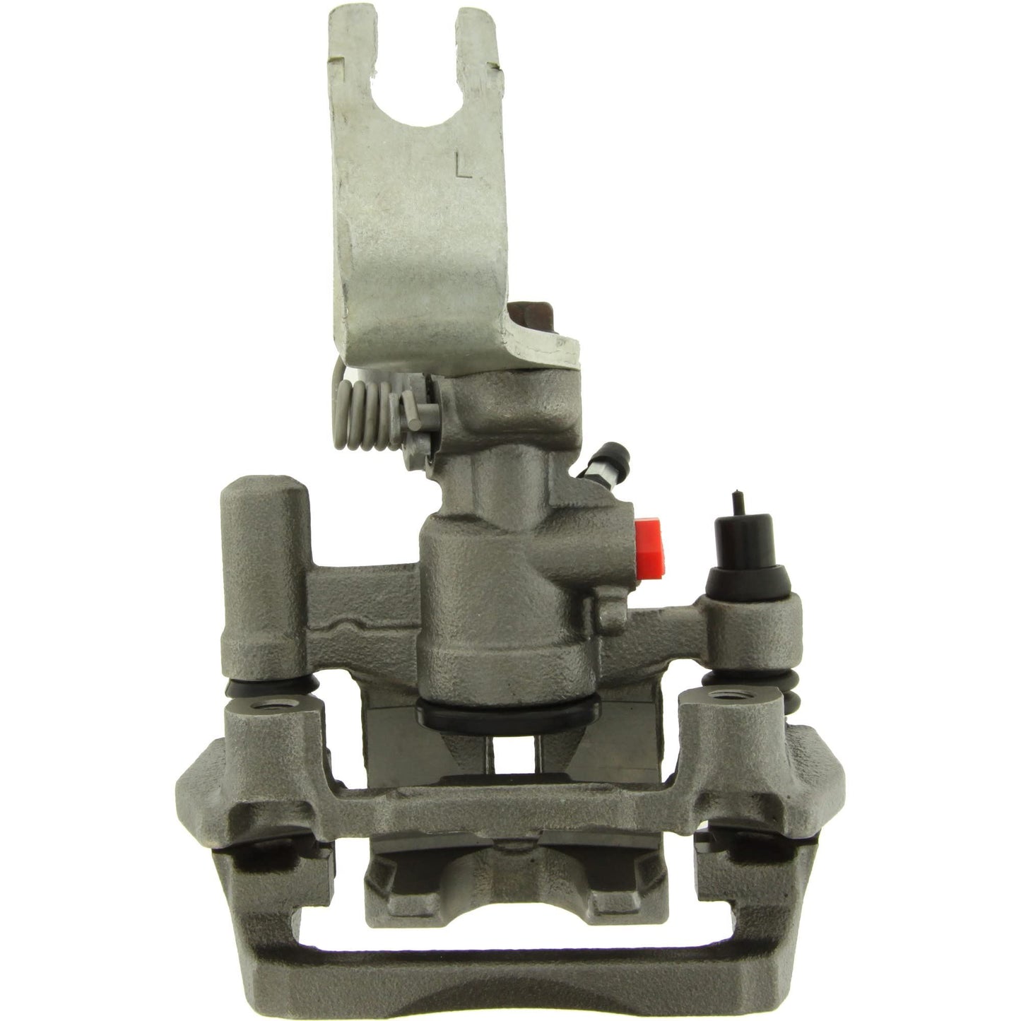 Centric Parts 14145520