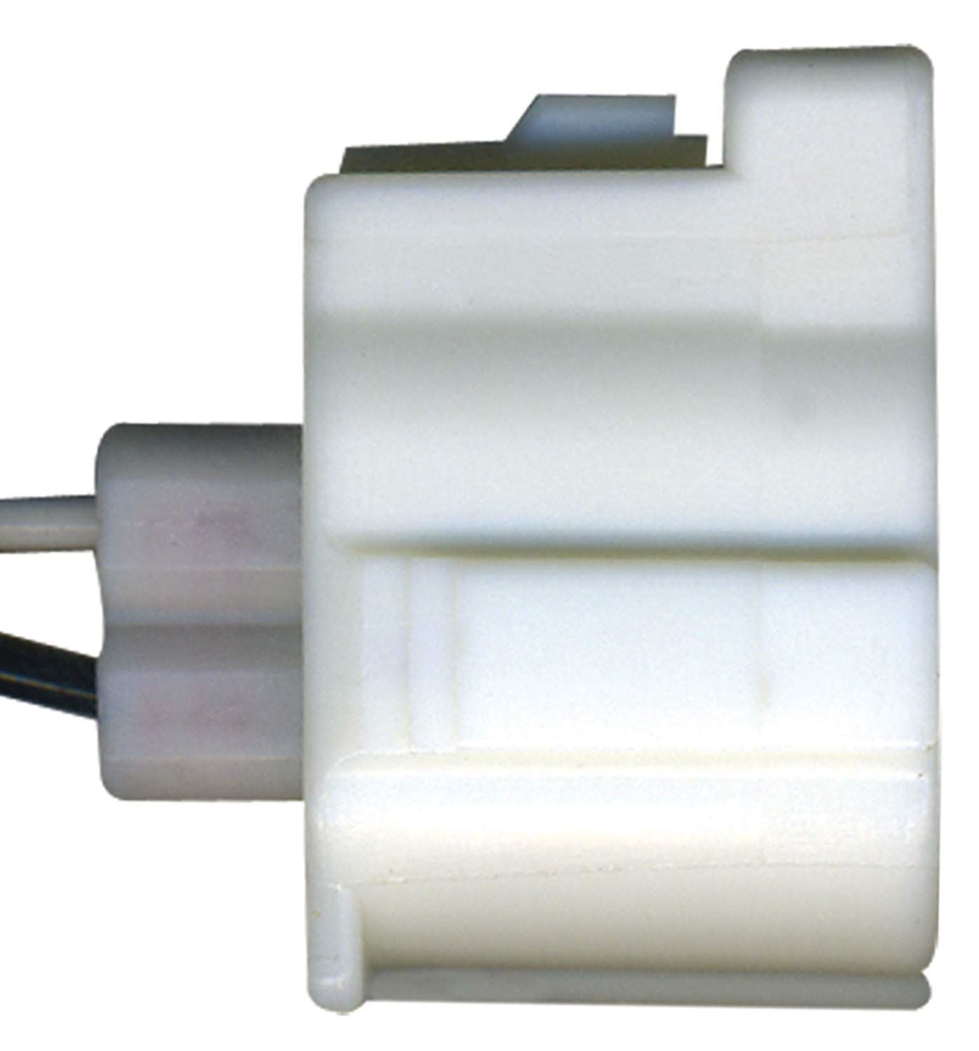 NGK 23142 Sensor de Oxígeno