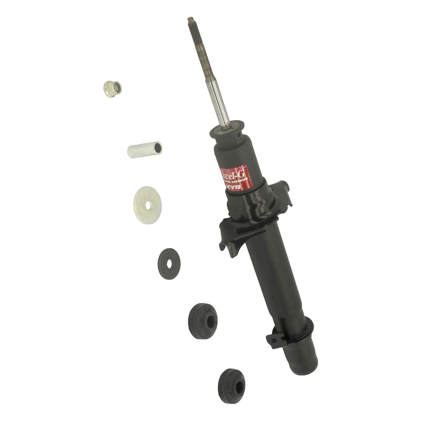 KYB 340064 Jambe de suspension