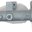 Raybestos MC390876 Cilindro maestro de freno