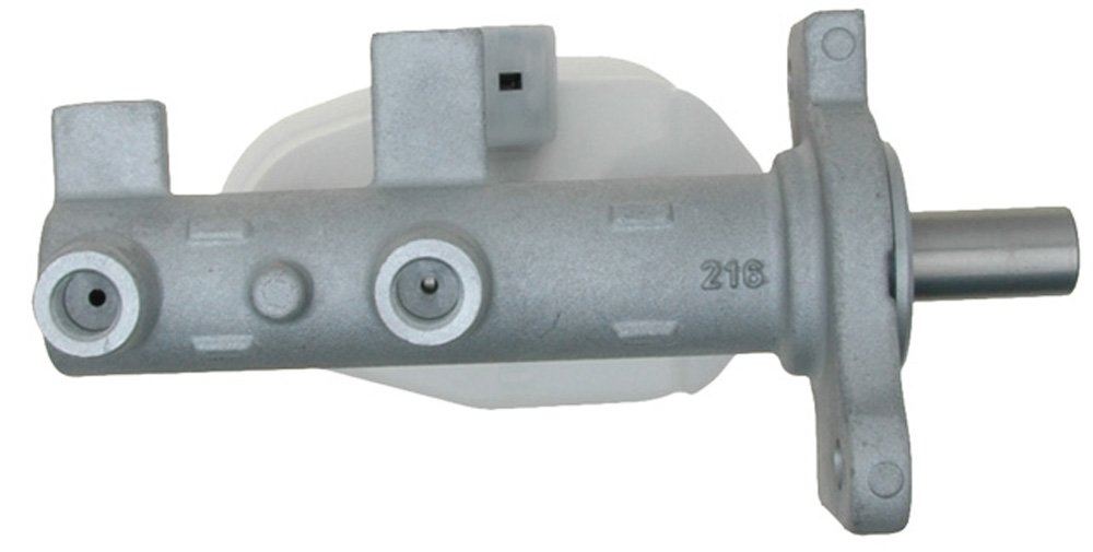 Raybestos MC390876 Cilindro maestro de freno