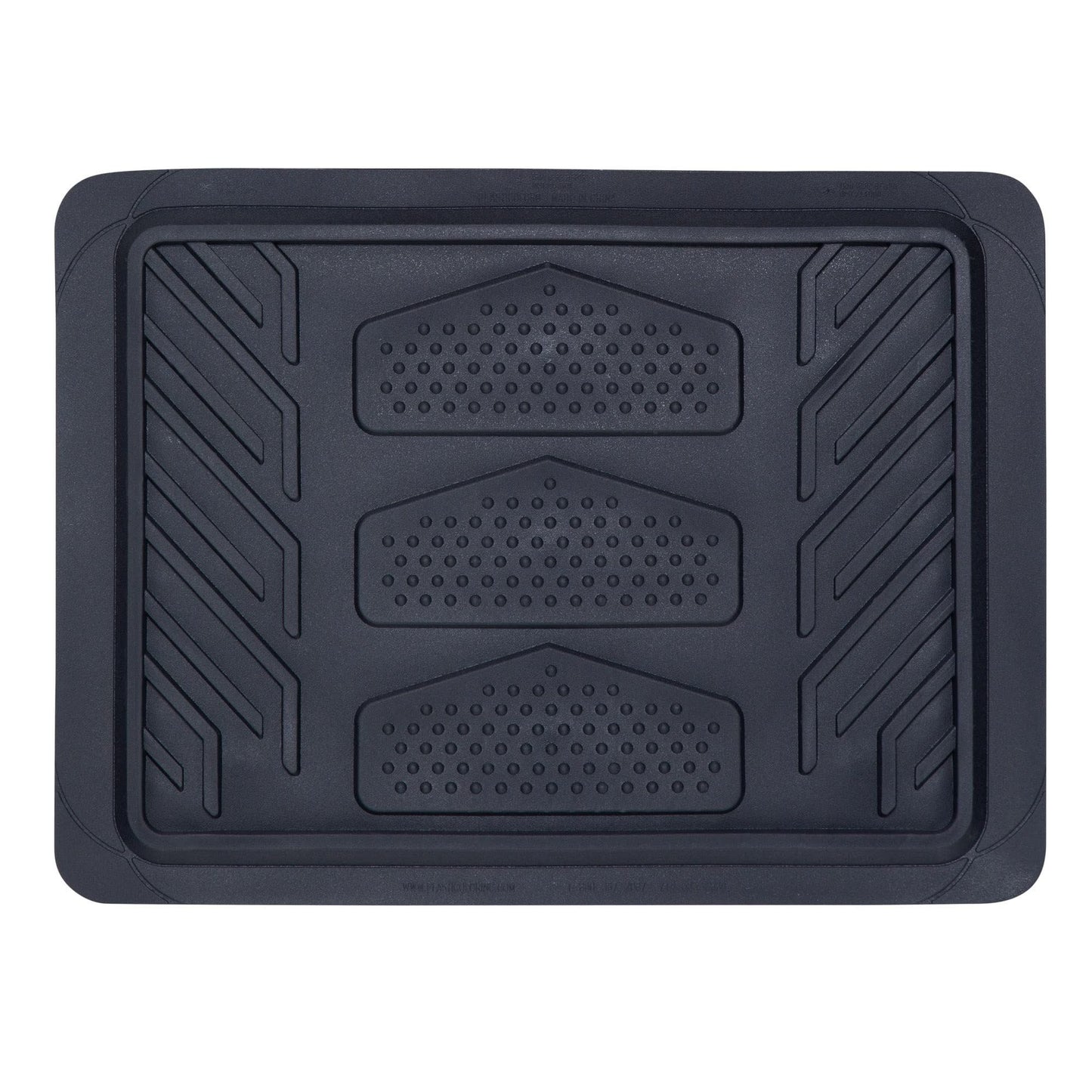 PLASTICOLOR 001664R03