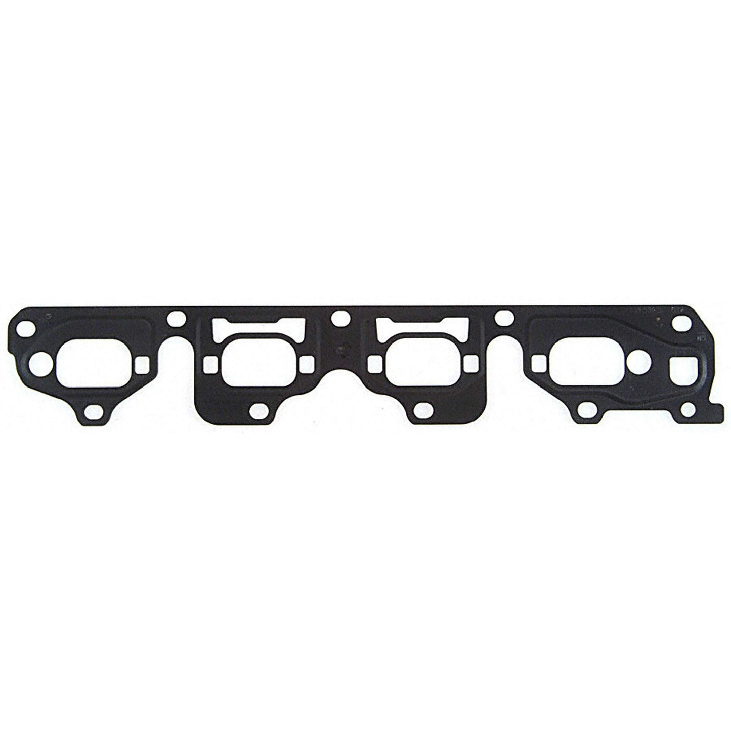 Fel-Pro MS 96377 Exhaust Manifold Gasket Set