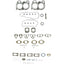 Fel-Pro HS 9354 PT-6 Engine Cylinder Head Gasket Set