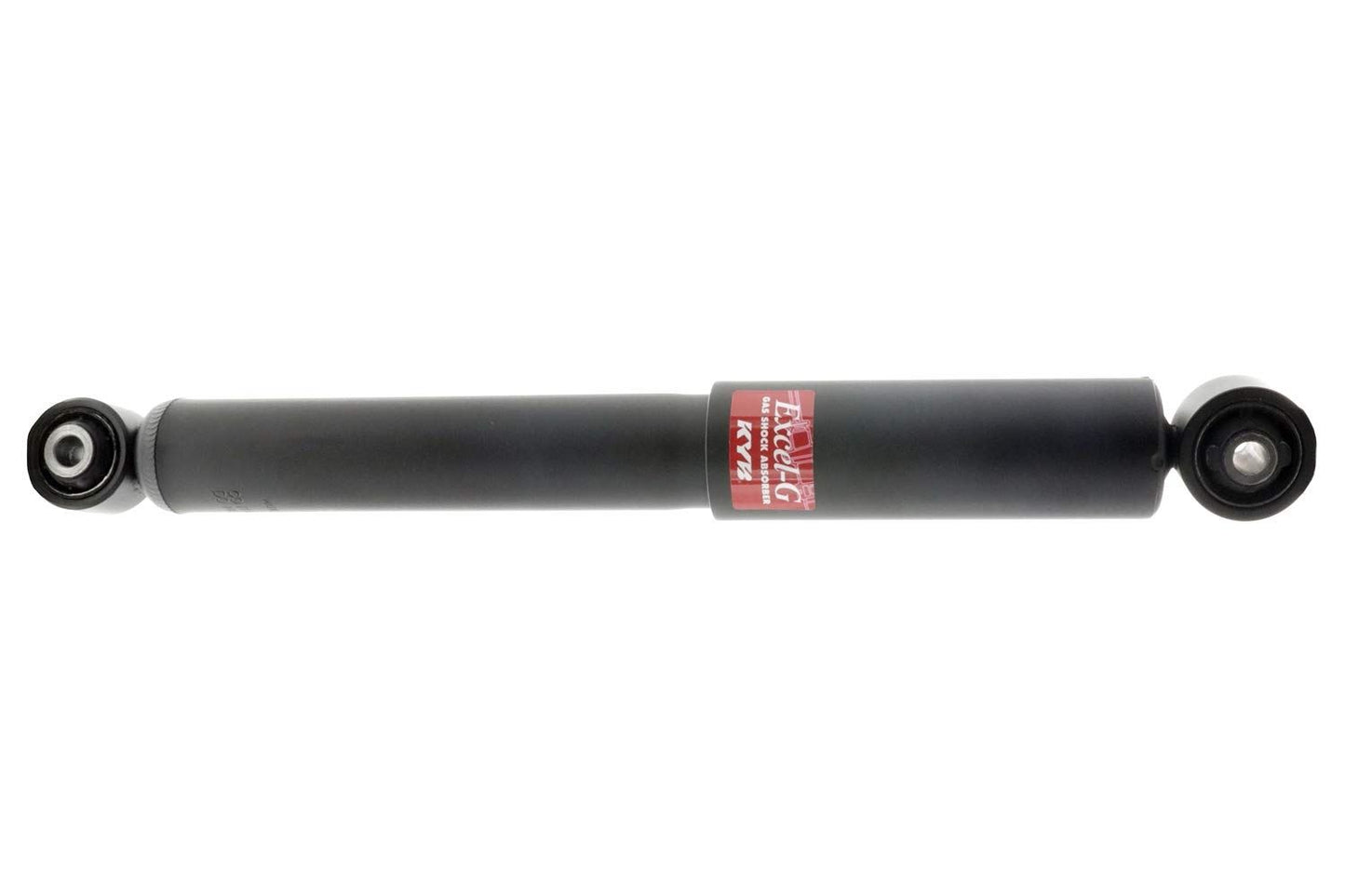 Amortisseur de suspension KYB 3440084