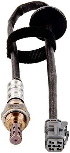 Sensor de oxígeno Bosch 18038