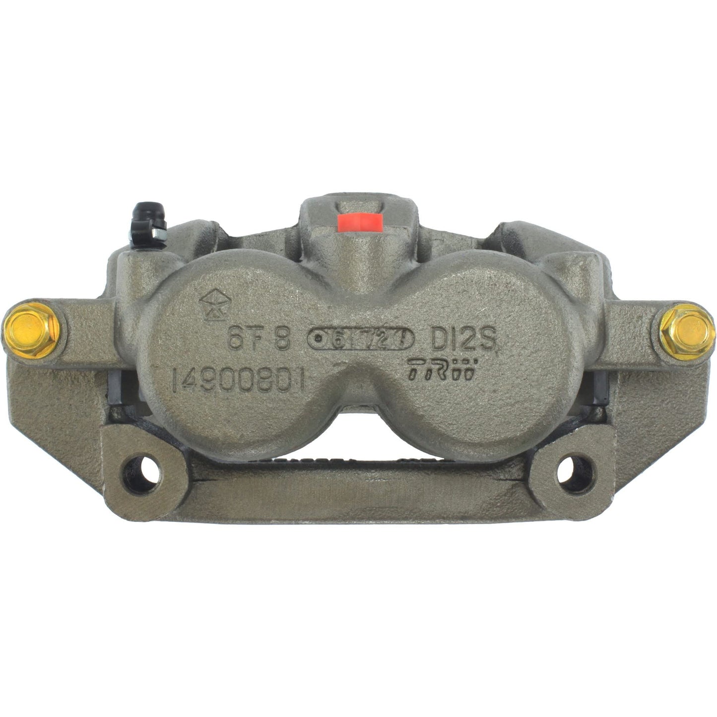 Centric Parts 14167053
