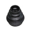 CRP BKB0073R CV Joint Boot