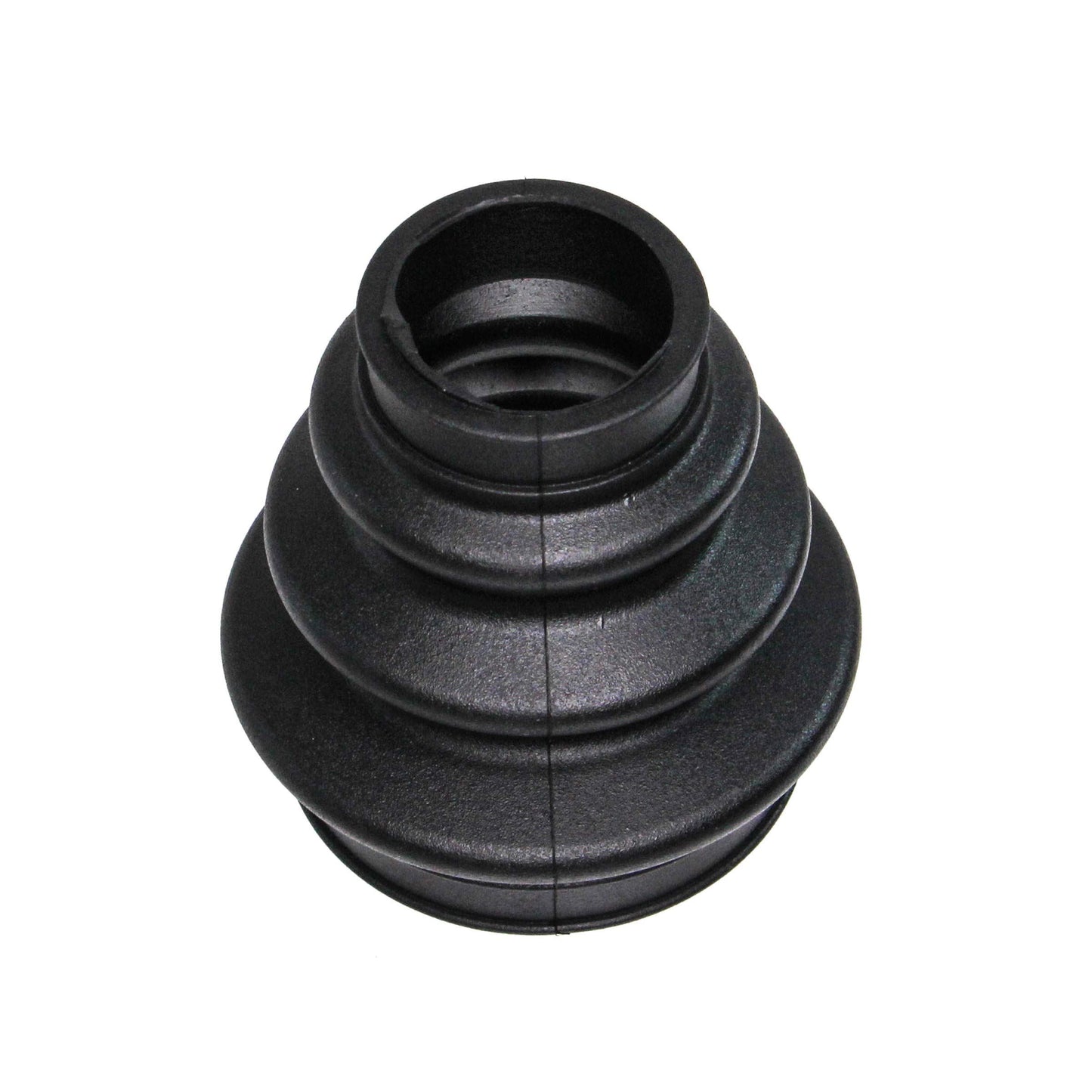 CRP BKB0073R CV Joint Boot