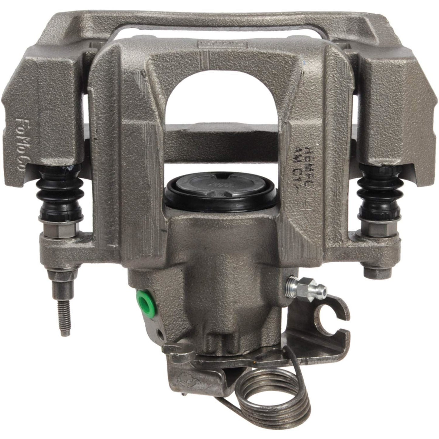 Cardone 18-B5299 Étrier de frein à disque