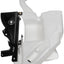Dorman 603-117 Washer Fluid Reservoir