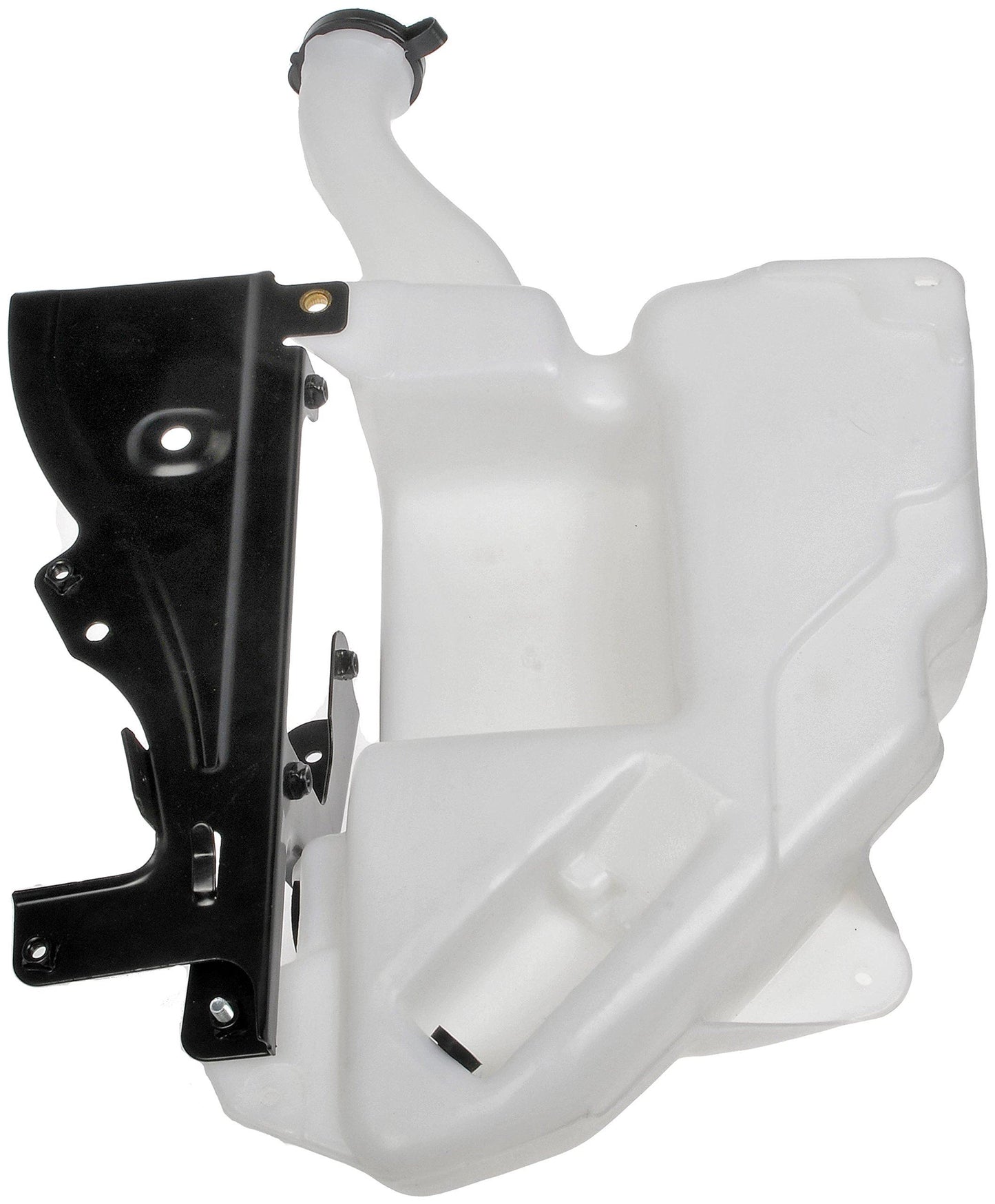 Dorman 603-117 Washer Fluid Reservoir