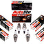 AUTOLITE AR2592 (Pack of 4)