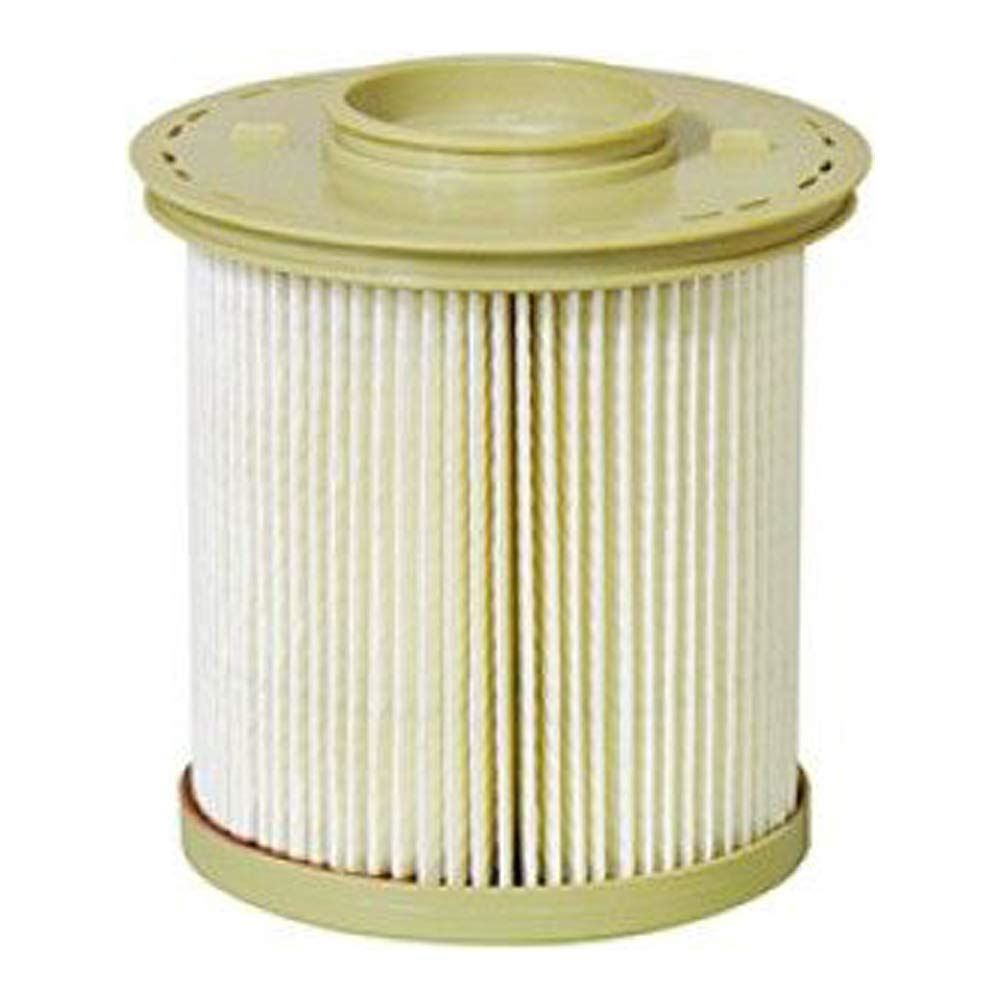 Filtre à carburant Baldwin PF7751
