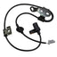 Beck/Arnley 084-4862 ABS Wheel Speed Sensor
