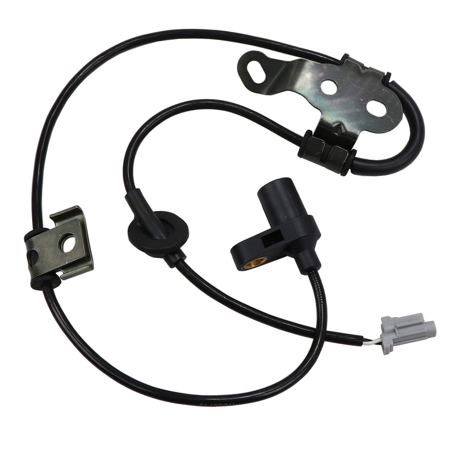 Beck/Arnley 084-4862 ABS Wheel Speed Sensor