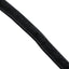 Beck/Arnley 036-1997 Engine Valve Cover Gasket Set