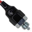 Beck/Arnley 201-1669 Interruptor de luz de respaldo