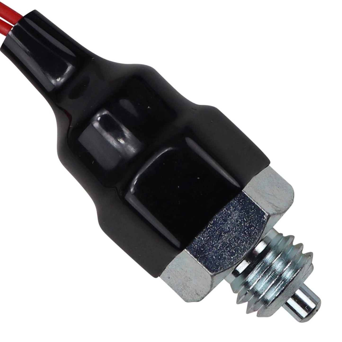 Beck/Arnley 201-1669 Interruptor de luz de respaldo