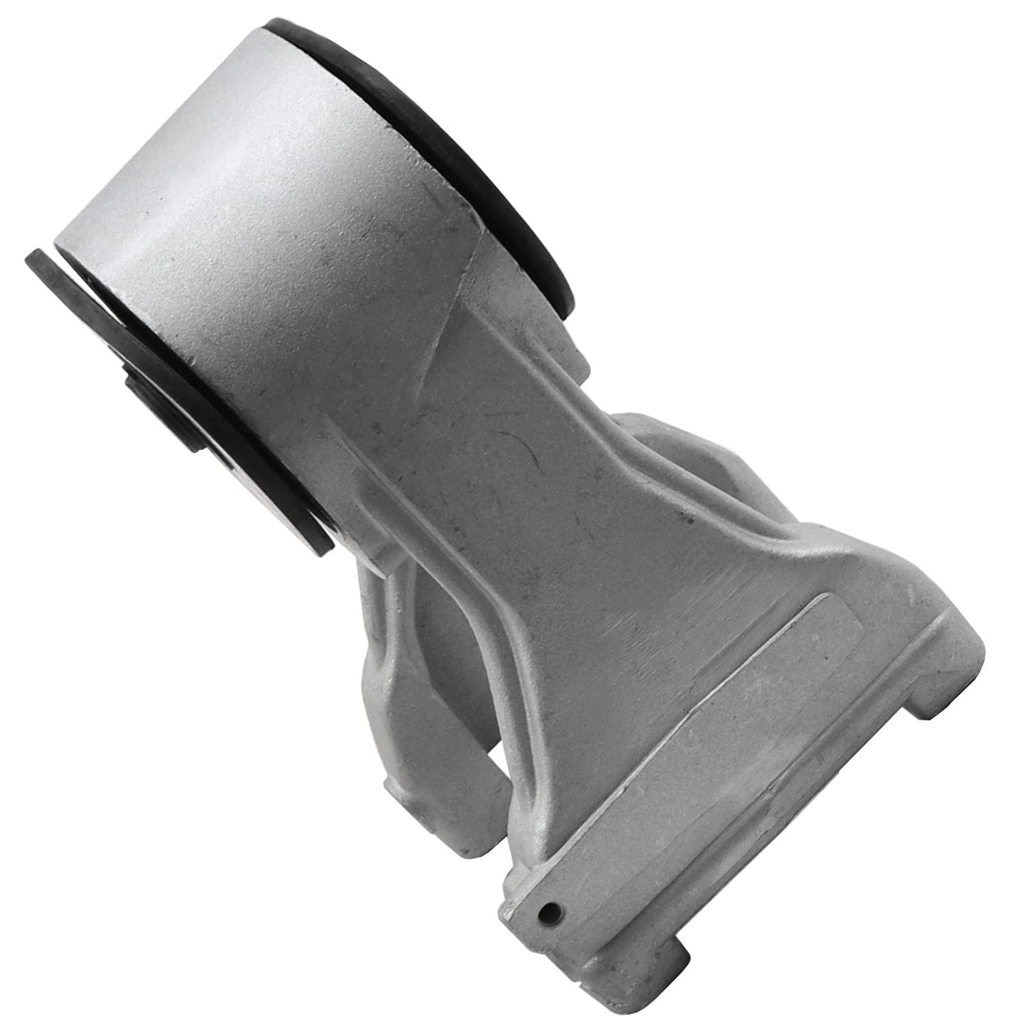 Support moteur Beck/Arnley 104-1971