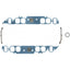 Fel-Pro 1210 Engine Intake Manifold Gasket