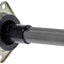 Dorman 425363