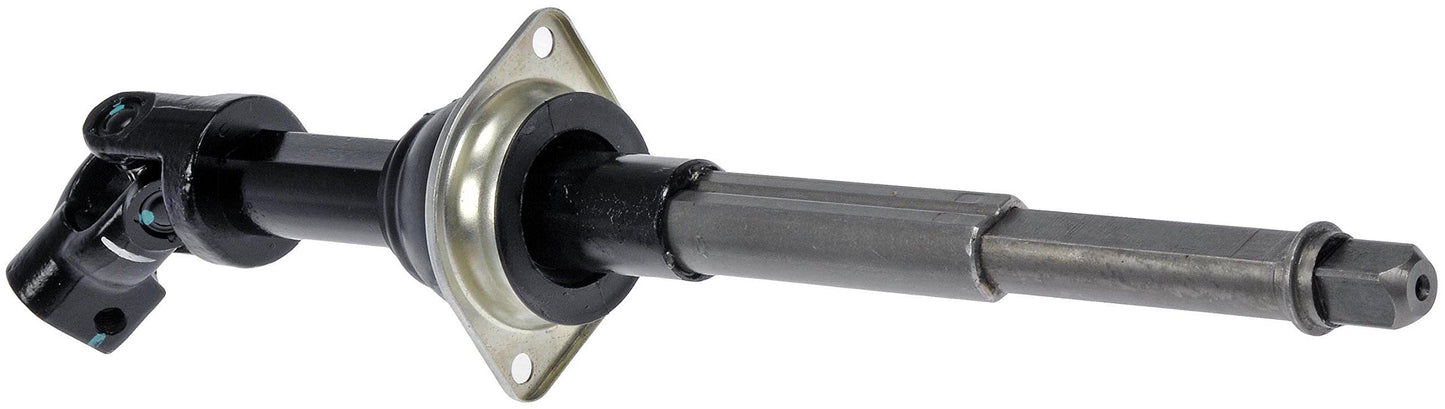 Dorman 425363