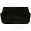 Bote de vapor BWD CP1335