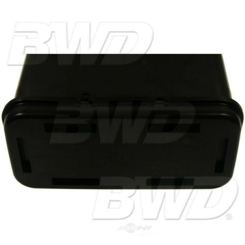 Bote de vapor BWD CP1335