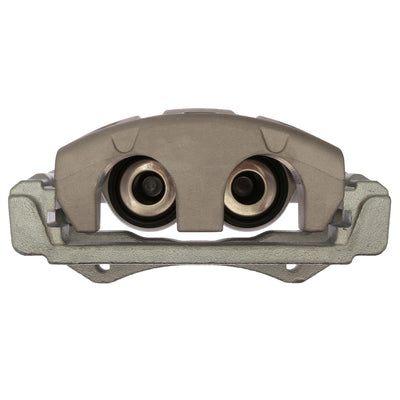 ACDelco Professional Durastop 18FR2411N Étrier de frein à disque