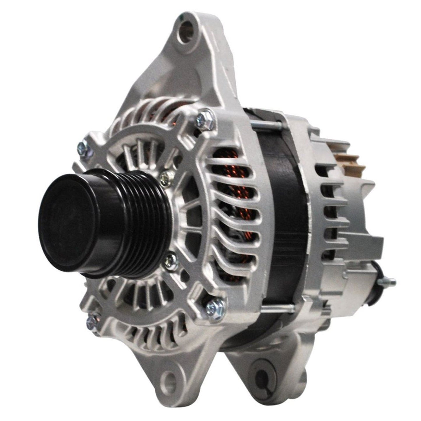 Alternador ACDelco Professional 334-2848